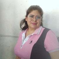 CrisYalber69 avatar