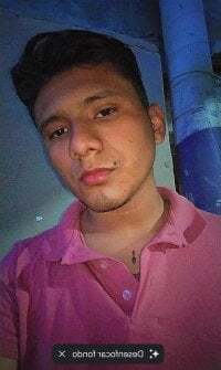 Cris_ale1218 avatar