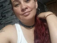 Cris_suitexx avatar