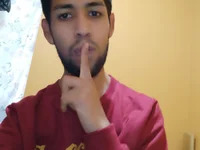 Crischicofresa avatar