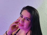 Crisdesire avatar