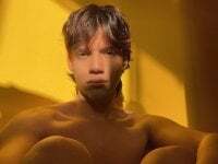 CrisotpherMoretti avatar