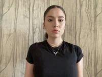 CrispyVeil avatar