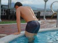 Criss_coxx avatar