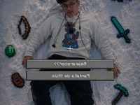 Crissan21 avatar