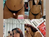Crisschopt avatar