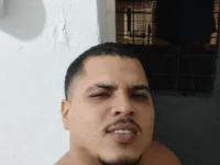 Crissflorez avatar