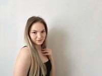 CristaJeffs avatar