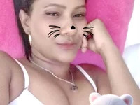 Cristal1233 avatar
