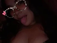 Cristal22_ avatar