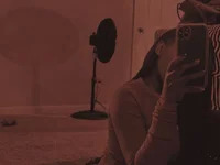 CristalCollins_ avatar