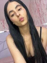 CristalFoxx_10 avatar