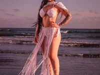 CristalLeyner avatar