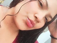 CristalLindadestruction avatar