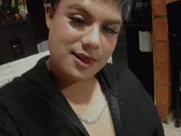 CristalPeyton avatar