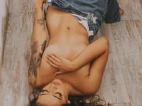 CristalW_ avatar