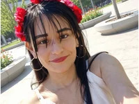 CristalWhiteVs avatar