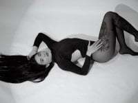 Cristal_Cerati_ avatar