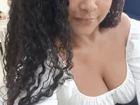 Cristal_Curly avatar