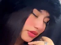 Cristal_Estrella_Couple avatar