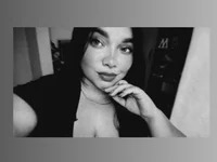 Cristal_Lanee avatar
