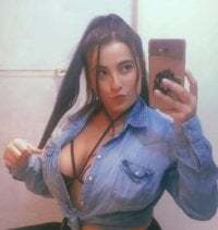 Cristal_Nox avatar