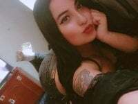 Cristal_Nox22 avatar