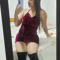 Cristal_RouseT avatar