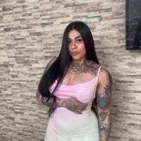 Cristal_Velle avatar