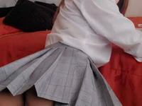 Cristal__dream avatar