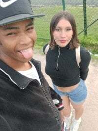 Cristal_and_luke avatar