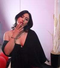 Cristal_de_Leon avatar