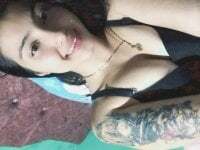 Cristal_love_v avatar