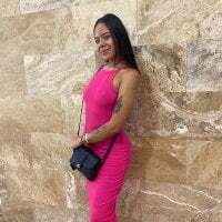 Cristal_snow_ avatar