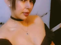 Cristal_v_J avatar