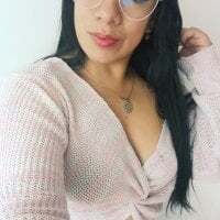 Cristalhorny_69 avatar