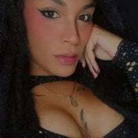 Cristalhottie2324 avatar