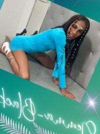 CristallQeen_33 avatar