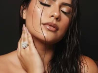 Cristall_swett avatar