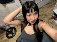 CristenKhay avatar