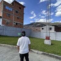 Cristhian_Dirty avatar