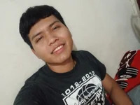 Cristhianh2004 avatar