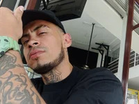 Cristhofer30 avatar