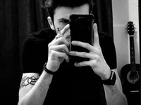 Cristi18CMX avatar
