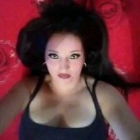 CristialJones_ avatar