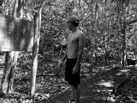 Cristian1087 avatar