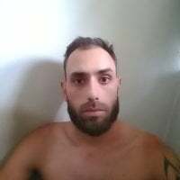 Cristian67899 avatar