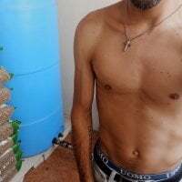 Cristian863 avatar