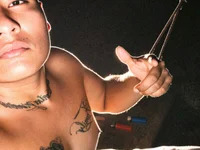 CristianHDZ avatar