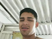 CristianJ22Jeus avatar